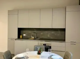A casa mia