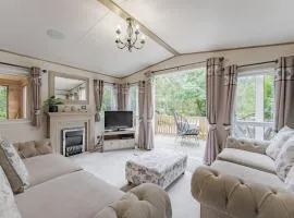 Stonechat - Norfolk Cottage Agency