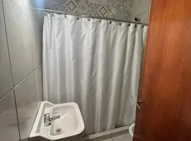 Casa catamarca