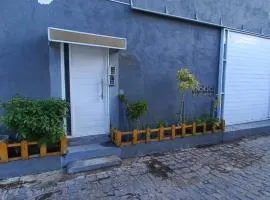 Loft Portal Beach 01