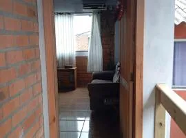 Apto 3 Quartos Canasvieiras