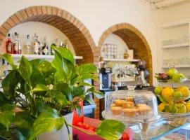 B&b la bottega
