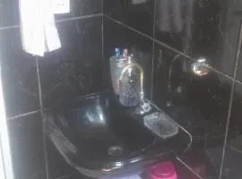 Quarto Individual