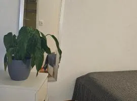 Ostermundiguen bern