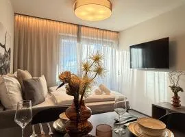 LIVALPIN Alittlecosy