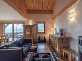 Le Lou Clerouzy - 6 personnes