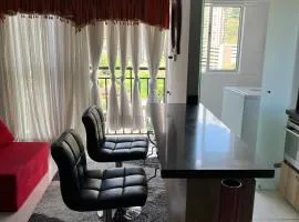 Private Room Sabaneta