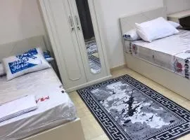 فندق رويال هوم