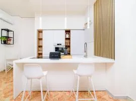 Salerno suite 57