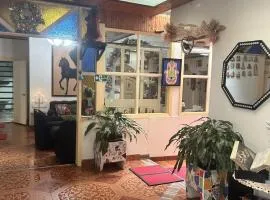 Posada Martha Tolima