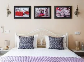 49 Spacious and luminous apartment in AC MADRID Yakkasaray area PIRAMIT