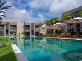 Villas Manatee Apartamento H101 Nobile Stays