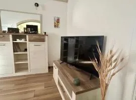 La Maison de Nicole 2
