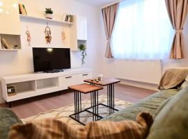 FLH - Neppendorf Loft