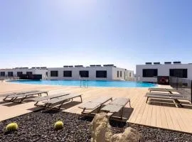 Abades Apartment Beach & Pool