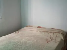 Descanso Familiar
