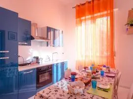 Casa Martina