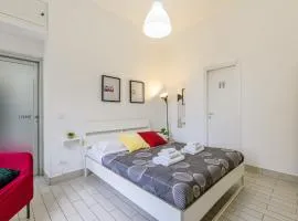 Home4Apartment 2, Salerno cathedral area