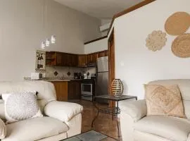 Punta Chame Club and Resort One Bedroom Home