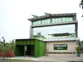 ParNam Hotel