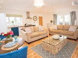 The Paddocks Cottage