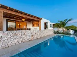 LXRY Villas