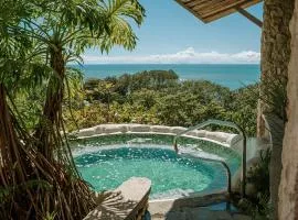 Vista Suites at Parador - Adults Only