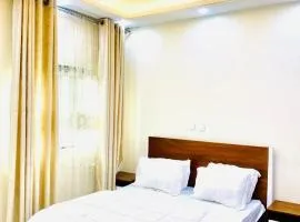 Labelle Elitestay