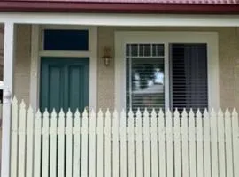 Bakery Cottage Moyhu
