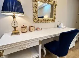 Hotel Brais