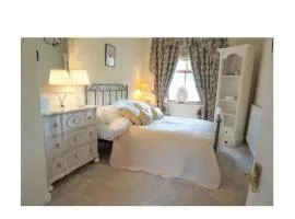 Bolefield House