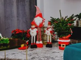 Nowoczesne Apartamenty typu Superior - Bulwary Rabka Zdrój - Balia - Blisko Park Zdrojowy