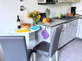 stayMA Strandhaus Wiek - Erholen Kitesurfen Wandern und Meer