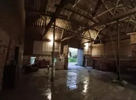 Clos du remonval