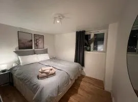 Polar - TAG-apartments