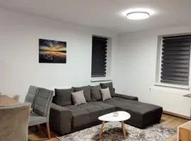 DB Guest House