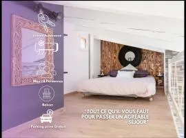 L'Ecrin Rosé