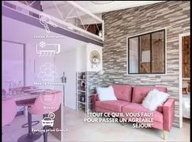 L'Ecrin Rosé
