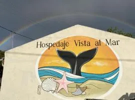 Hospedaje Vista al Mar