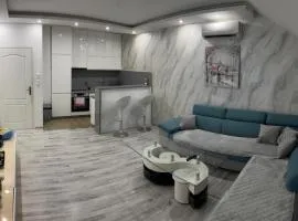 Apartman Stars