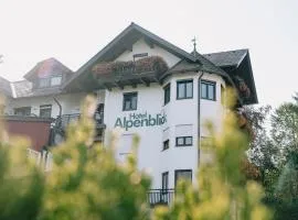3 hotel in Attersee