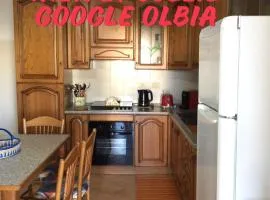 Sardegna Mer et Soleil in Olbia