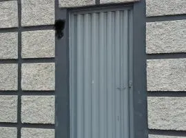 Sua segunda casa