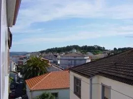 Zentrum Camariñas 2