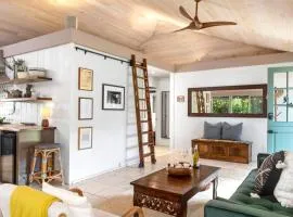 KBM Resorts FREE CAR International Colony Club 2-Bedroom Cottage True Essence of Hawaii ICC-11
