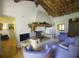 Haus Simoncini Alto