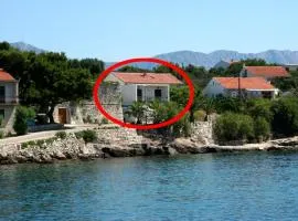 Apartment Sucuraj 136b