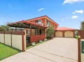 Bren Place, 6, Battery Hill