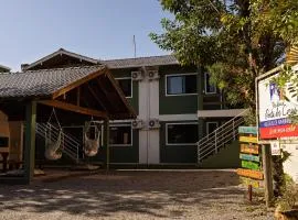 Residencial Ponta dos Corais