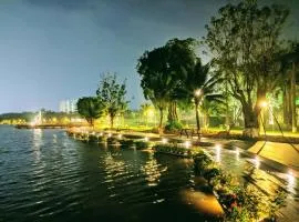 Đã dừng phục vụ